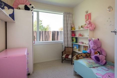 Photo of property in 50a Achilles Street, Burwood, Christchurch, 8061