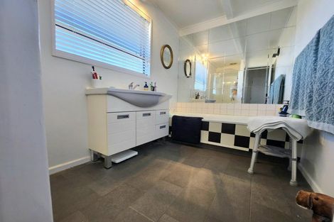 Photo of property in 14 Essex Street, Weston, Oamaru, 9401