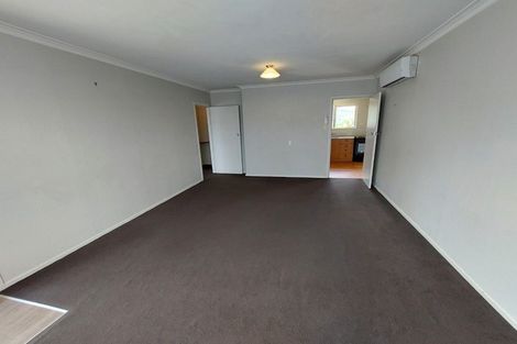 Photo of property in 29a Rata Street, Maeroa, Hamilton, 3200