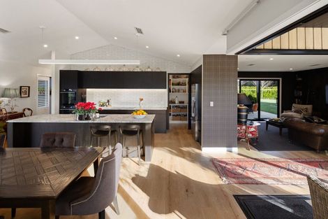 Photo of property in 15 Monarch Park Lane, Leamington, Cambridge, 3432