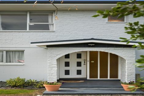 Photo of property in 15 Snell Crescent, Waihi Beach, 3611