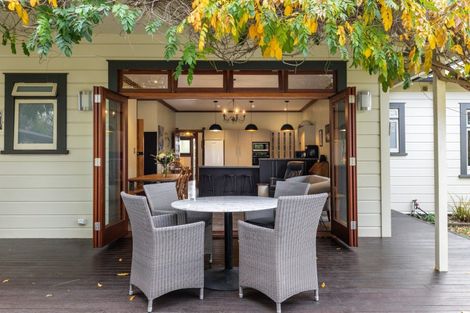 Photo of property in 35 Iona Road, Havelock North, 4130