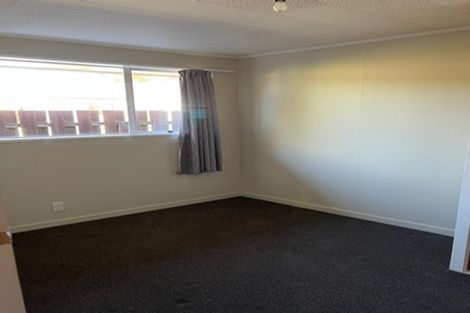 Photo of property in 3/8 Deal Street, Seaview, Timaru, 7910