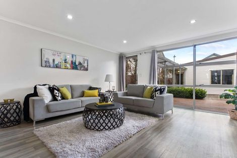 Photo of property in 26 Reins Road, Takanini, 2112