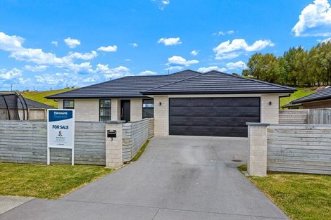 Photo of property in 9 Titapu Road, Warkworth, 0910