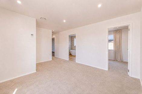 Photo of property in 8 Peakedale Drive, Matamata, 3400