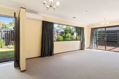 Photo of property in 26a Chester Street, Judea, Tauranga, 3110