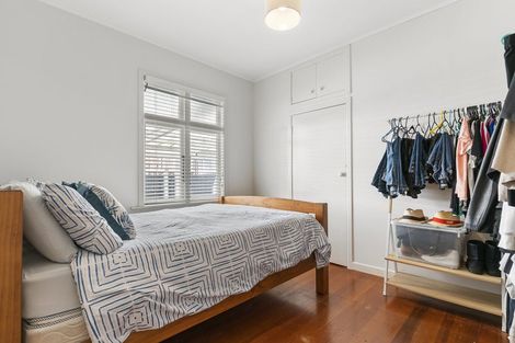 Photo of property in 16 Linwood Avenue, Mount Albert, Auckland, 1025