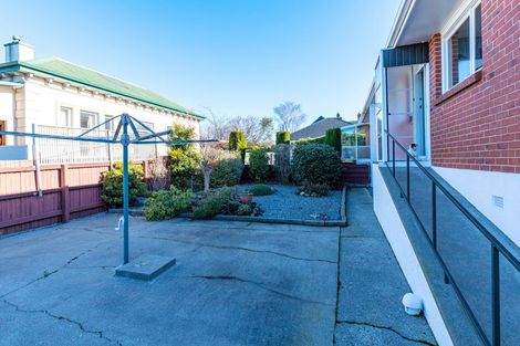 Photo of property in 1/102a Wai-iti Road, Highfield, Timaru, 7910