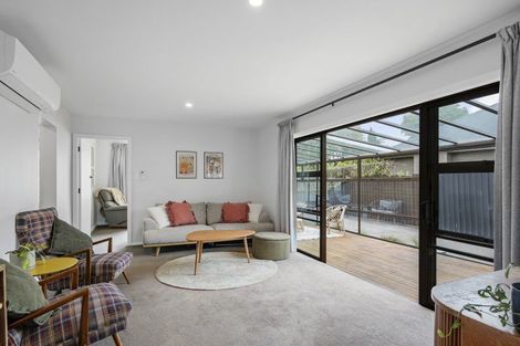 Photo of property in 18 Crosby Street, Mairehau, Christchurch, 8013