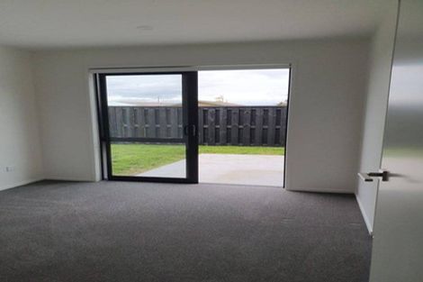 Photo of property in 211 Victoria Street West, Pukekohe, 2120