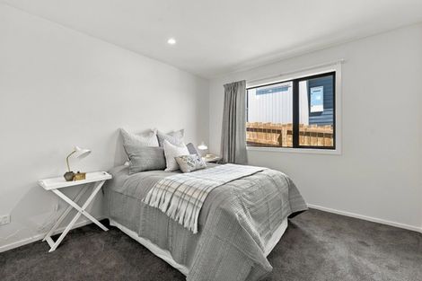 Photo of property in 6 Blackhawk Close, Kinloch, 3377