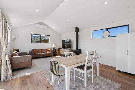 Photo of property in 3 Dunn Street, Lake Hawea, 9382