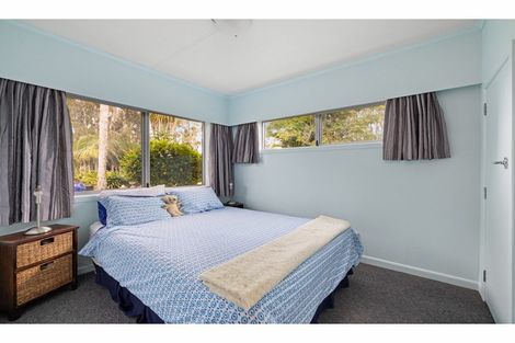 Photo of property in 2487 State Highway 10, Waipapa, Kerikeri, 0295