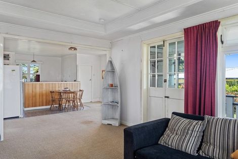 Photo of property in 90 Hukutaia Road, Opotiki, 3122