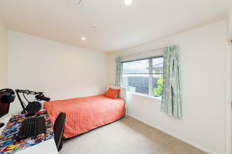 Photo of property in 44a Pharazyn Street, Feilding, 4702