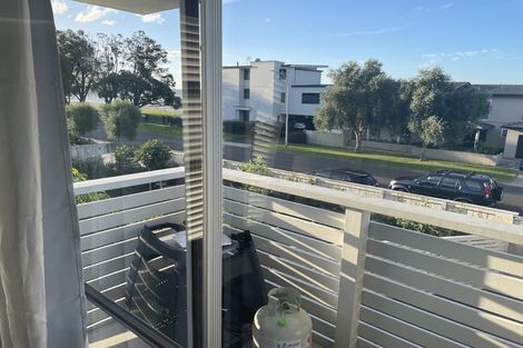 Photo of property in 94a Kulim Avenue, Otumoetai, Tauranga, 3110