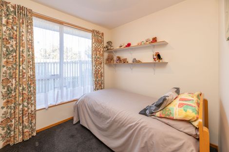 Photo of property in 290 Horndon Street, Darfield, 7510