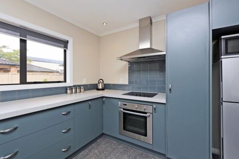 Photo of property in 210b Frimley Oaks, Frimley, Hastings, 4120