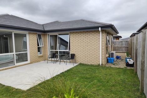 Photo of property in 38 Pragma Rise, Rototuna North, Hamilton, 3210