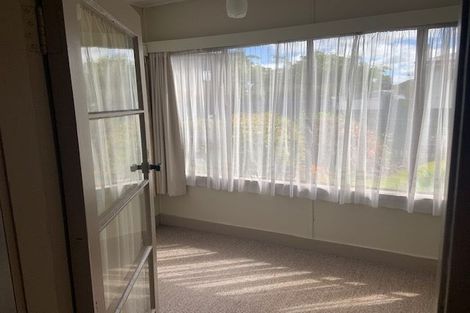 Photo of property in 60 Joseph Street, Waverley, Invercargill, 9810