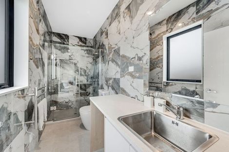 Photo of property in 5 Piedmonte Avenue, Pokeno, 2402