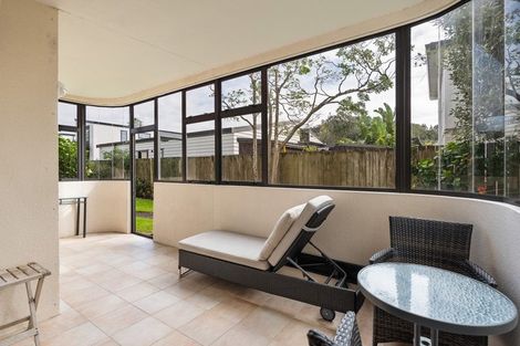 Photo of property in 11a Puriri Avenue, Orewa, 0931