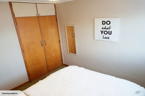 Photo of property in 805-813 Francis Hicks Avenue, Raureka, Hastings, 4120