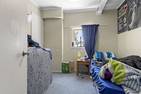 Photo of property in 38 Forest Lake Road, Forest Lake, Hamilton, 3200