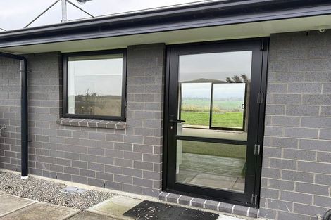 Photo of property in 392 Black Rock Road, Te Ore Ore, Masterton, 5886