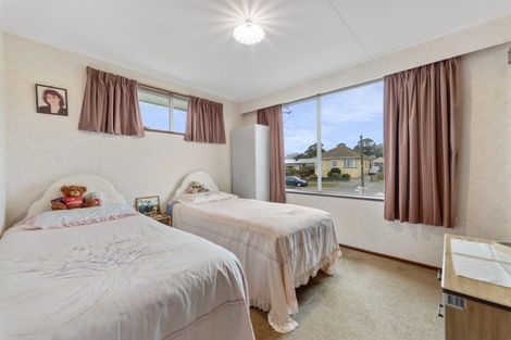 Photo of property in 18 Kingslea Street, Holmes Hill, Oamaru, 9401