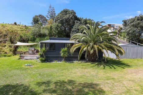 Photo of property in 248b Seaforth Road, Waihi Beach, 3611