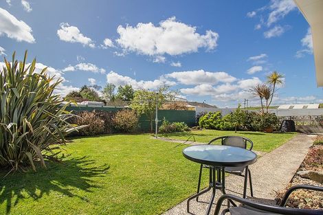 Photo of property in 44b Kokiri Street, Ngongotaha, Rotorua, 3010