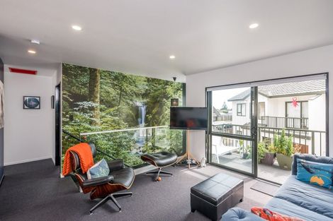 Photo of property in 3/51 Maclean Street, Paraparaumu Beach, Paraparaumu, 5032