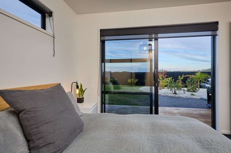 Photo of property in 258c Mount Fyffe Road, Kaikoura Flat, Kaikoura, 7300