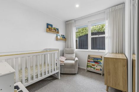 Photo of property in 3/73 Howe Street, Howick, Auckland, 2014