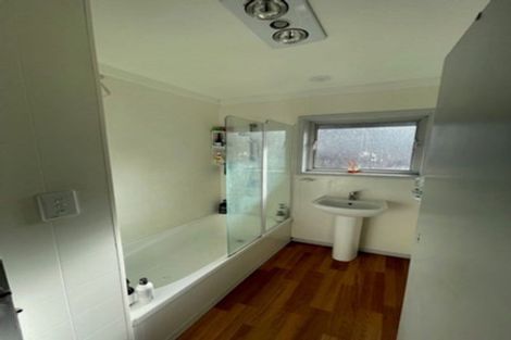 Photo of property in 1/77 Tiraumea Drive, Pakuranga, Auckland, 2010