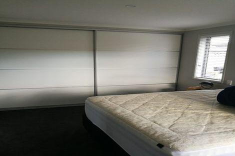 Photo of property in 64 Te Ranga Memorial Drive, Pyes Pa, Tauranga, 3112