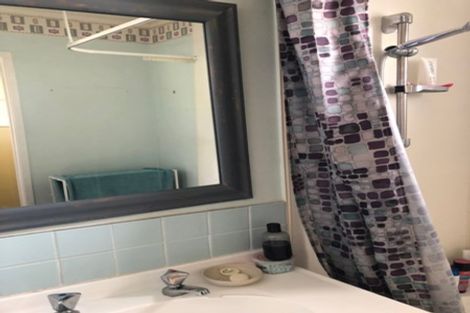 Photo of property in 229 State Highway 1, Kaitaia, 0482