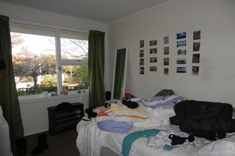 Photo of property in 10 Ilkley Place, Ilam, Christchurch, 8041