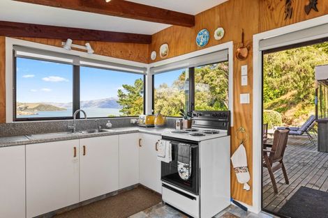 Photo of property in 23 Archdalls Road, Robinsons Bay, 7581