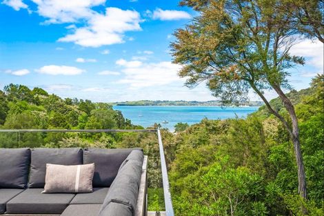 Photo of property in 34 Whitmore Road, Tawharanui Peninsula, Matakana, 0986