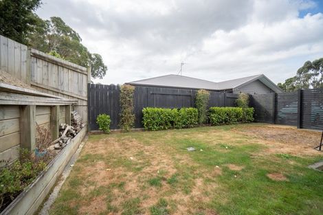 Photo of property in 127 Atawhai Road, Fitzherbert, Palmerston North, 4410