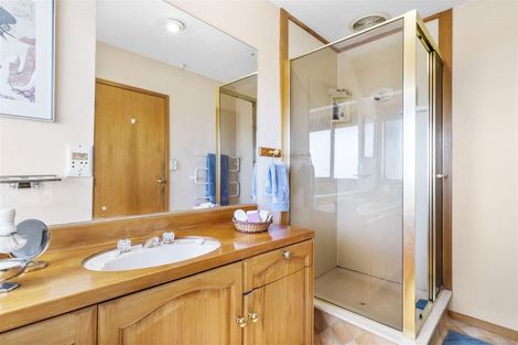 Photo of property in 1/109 Saint Johns Road, Saint Johns, Auckland, 1072