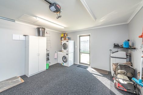 Photo of property in 26 Simon Street, Tawhero, Whanganui, 4501