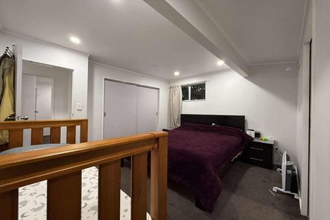 Photo of property in 18 Thimble Lane, Whitby, Porirua, 5024