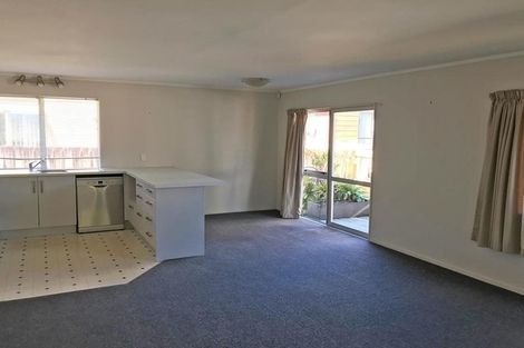 Photo of property in 195b Church Street, Onehunga, Auckland, 1061