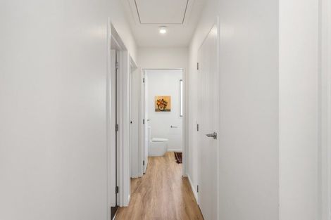 Photo of property in 9 Stead Lane, Heathcote Valley, Christchurch, 8022