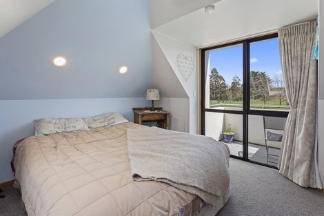 Photo of property in 180 Deans Road, Darfield, 7571