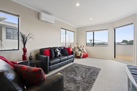 Photo of property in 19 Annandale Street, Lynmouth, New Plymouth, 4310